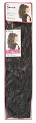 A product thumbnail of Sharon Drawstring Pony