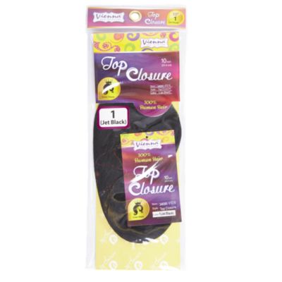 A product thumbnail of Vienna Top Closure