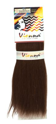 A product thumbnail of Vienna Yaki Straight Human Hair