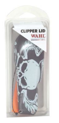 A product thumbnail of Wahl Clipper Lid