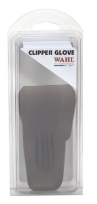 A product thumbnail of Wahl Clipper Glove