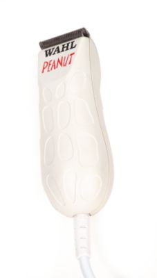 A product thumbnail of Wahl Peanut Professional Clipper & Trimmer