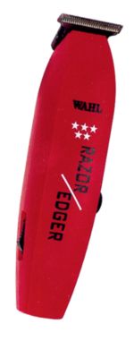 A product thumbnail of The Wahl 5-Star Razor Edger Trimmer