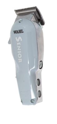 A product thumbnail of Wahl Senior Professional Clipper
