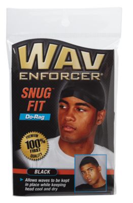 A product thumbnail of Dri Sweat Do-Rag