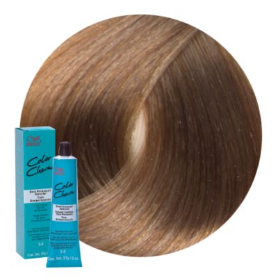 A product thumbnail of Wella Color Charm Demi Permanent Haircolor
