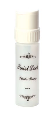 A product thumbnail of YCC Twist Lock Pump Dispenser