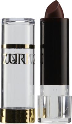 A product thumbnail of Zuri Lipstick
