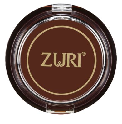 A product thumbnail of Zuri Cream Make-up