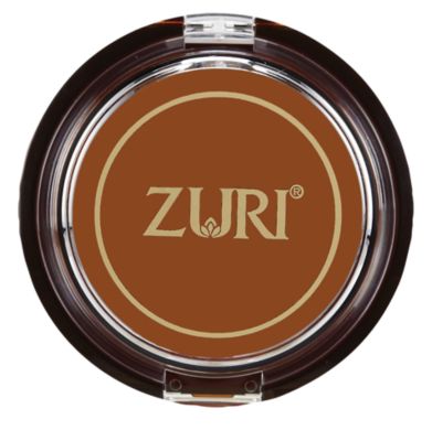 A product thumbnail of Zuri Pressed Powder