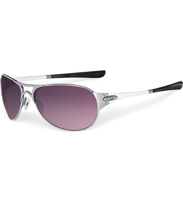 oakley restless polarized