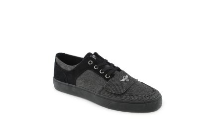 Mens Cesario Lo XVI