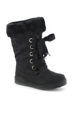 Womens Rene-01 