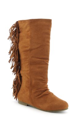 Womens Starcy-44