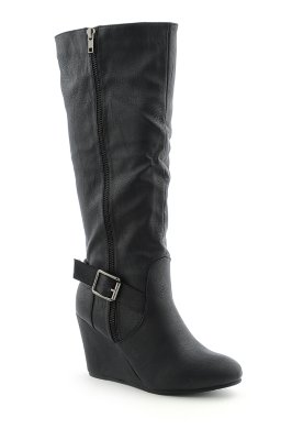 Womens Colette-16
