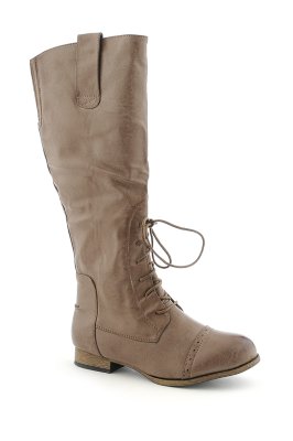 Womens Tosca-46