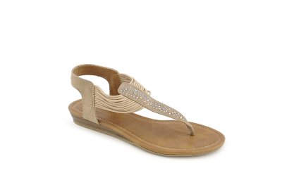 Womens Lorri-H
