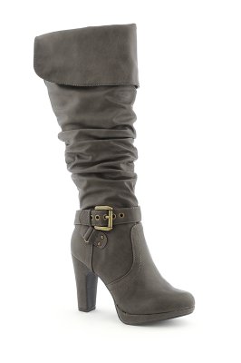 Womens Terry-S 