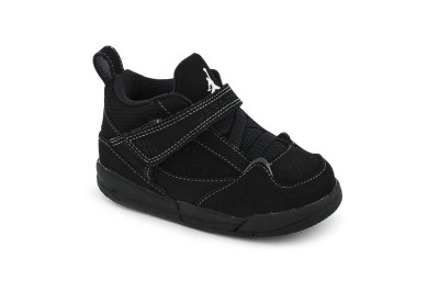 Toddler Jordan Flight 45 (TD)