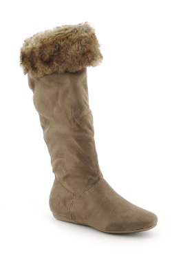 Womens Moss-01 