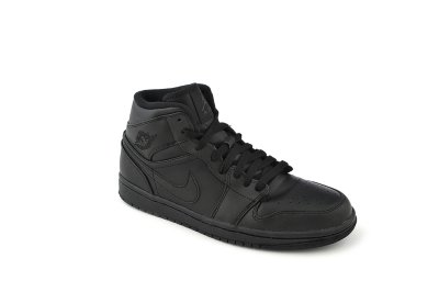 Mens Air Jordan 1 