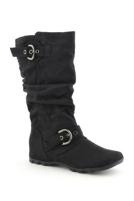 Womens Hanky-S