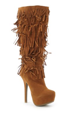 Womens Oscar-16 