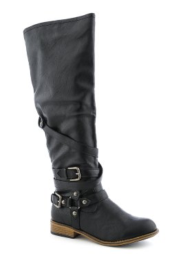 Womens Parksville-10