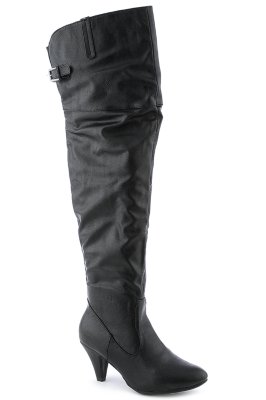 Womens Neat-09