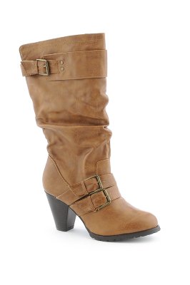 Womens Selene-01