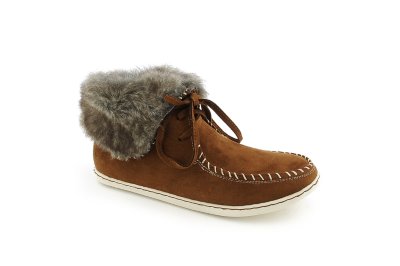 Womens Sidony-14