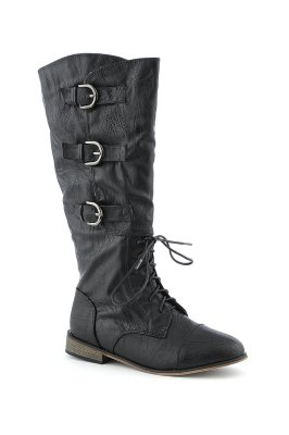 Womens Tessa