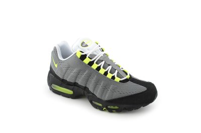 Mens Air Max 95 EM
