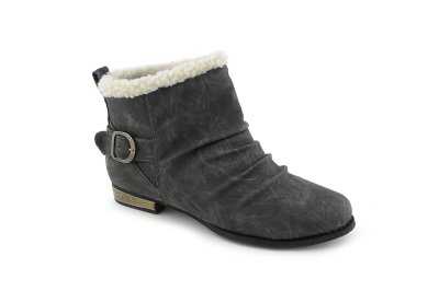 Womens Vari-01