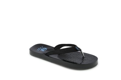 Womens Flipper