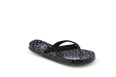 Womens Flipper
