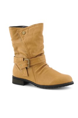 Womens Wichita
