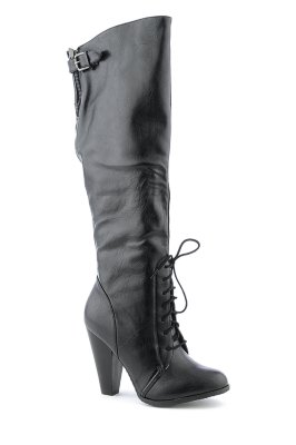 Womens Fenton-10