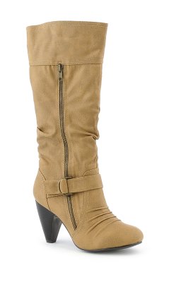 Womens Sylvia-28