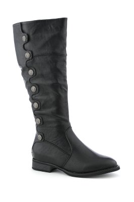 Womens Rina-12