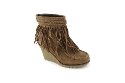 Womens Justine-01