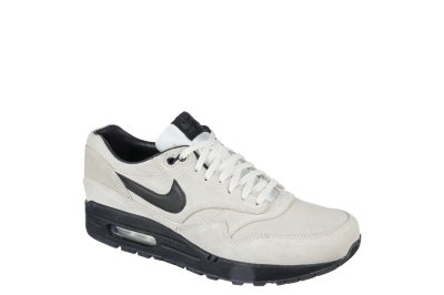 Mens Air Max 1 PRM