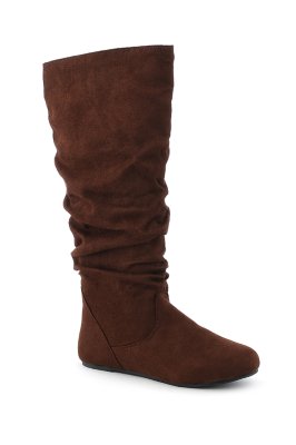 Womens Rebecca-02R