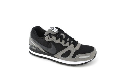 Mens Air Waffle Trainer
