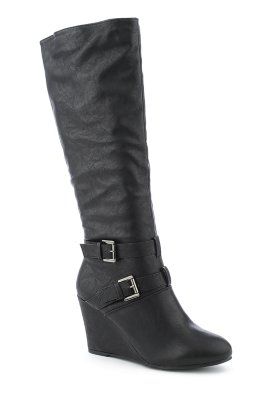 Womens Colette-26