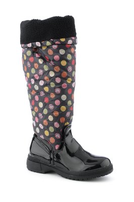 Womens Malak-2