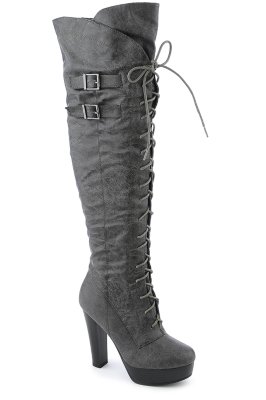 Womens Wilona-10