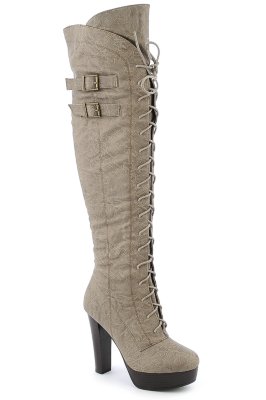 Womens Wilona-10