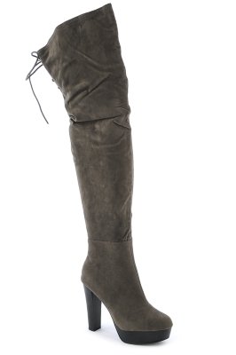 Womens Wilona-3