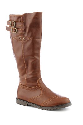 Womens Urvasi-7